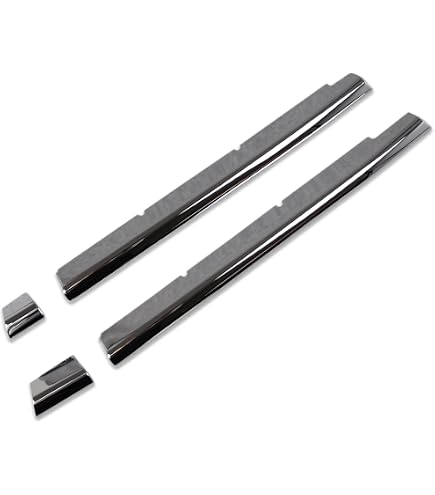 Amazon.co.jp: Suzuki Spacia Custom MK53S Front Bumper Grille Cover